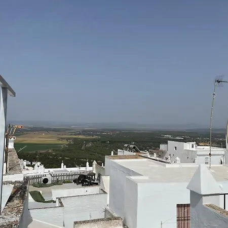 Casa Pedro Διαμέρισμα *