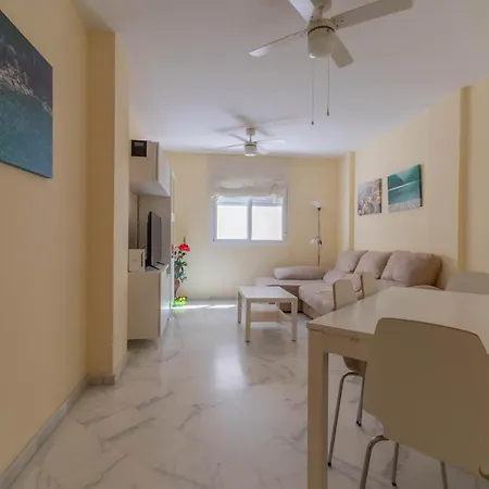 Apartament Casa Pedro *