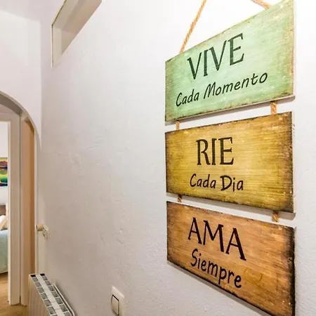 Casa Pedro